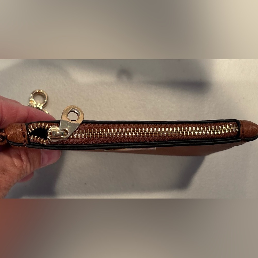 Dune LONDON | coin purse/wallet - Picture 10 of 11
